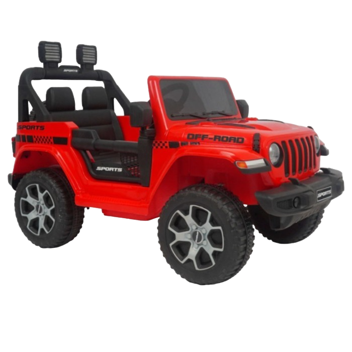 0c072561-a8b4-49bc-ad3b-3f86c6687345-Photoroom.png-Photoroom