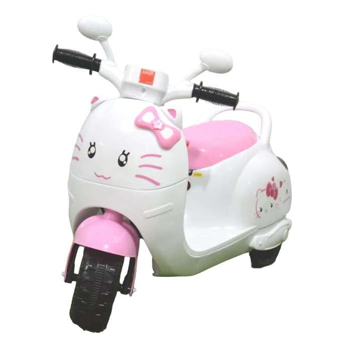 825f1c32f2fda35a10839849d39d1c2f-Photoroom.png-Photoroom