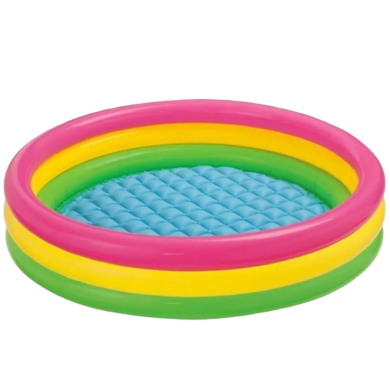 intex_kolam_renang_anak_intex_pelangi_sunset_glow_baby_pool_58924_full04_et1rwfcw-Photoroom.png-Photoroom